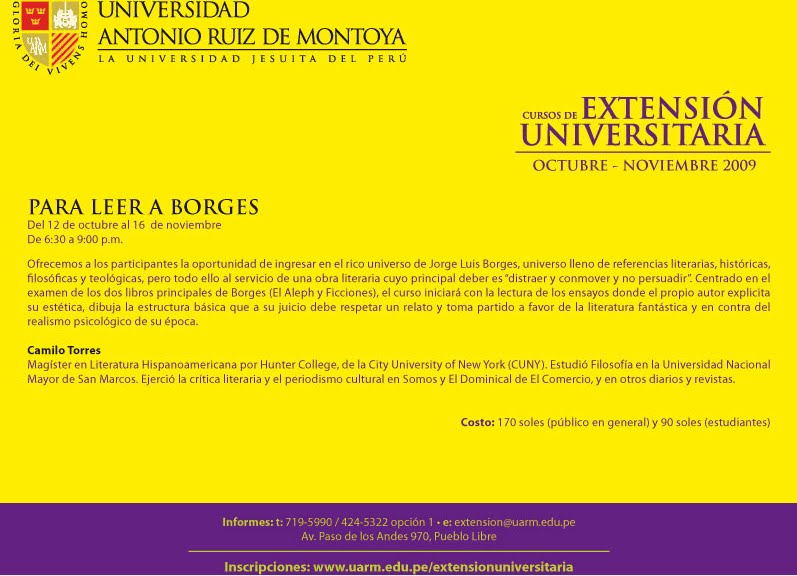 [BORGES++ARM.bmp]