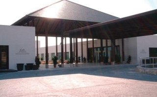 Hotels In Treffen Am Ossiacher See Osterreich Hotels In Treffen Am Ossiacher See Osterreich