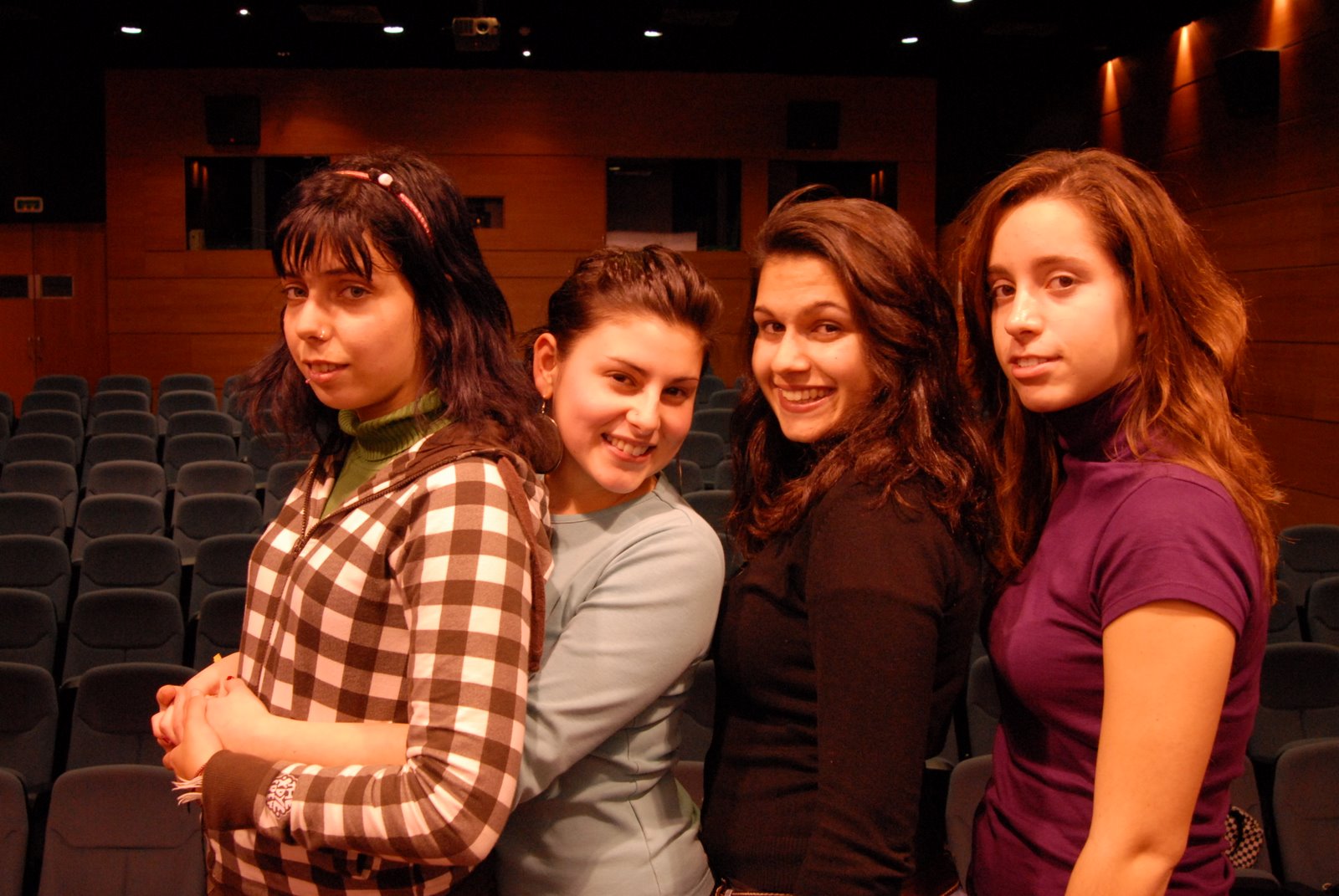 [DSC_9105.JPG]