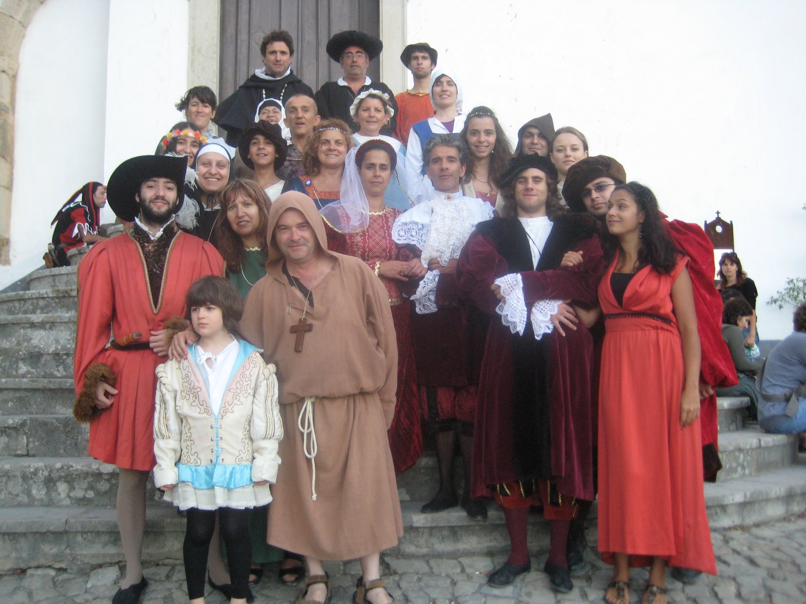 [Obidos+2009.JPG]