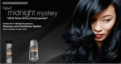 Asian Models Blog Ling Tan For Pantene Pro V And Emporio Armani Advertising Campaigns