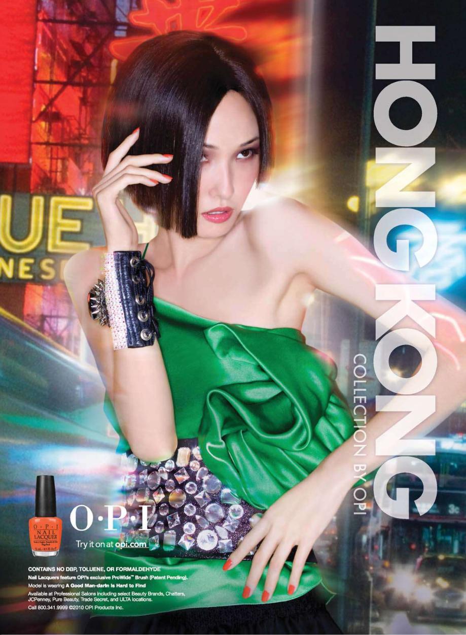 [Wang+Xiao+-+Opi+Spring+2010.JPG]
