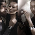 AD CAMPAIGN: Liu Wen for ck Calvin Klein Accessories, Spring/Summer 2011+
