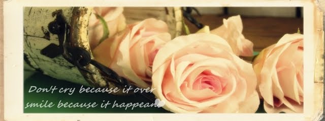 ** Start from the Now **