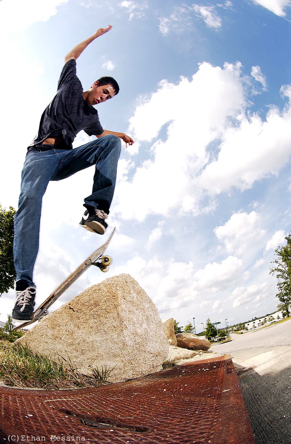 [Keiper+Wallie+Rock]