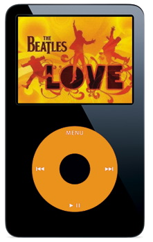 [the-beatles-love-ipod-250.jpg]