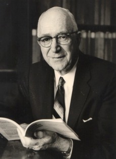 Freud Freud