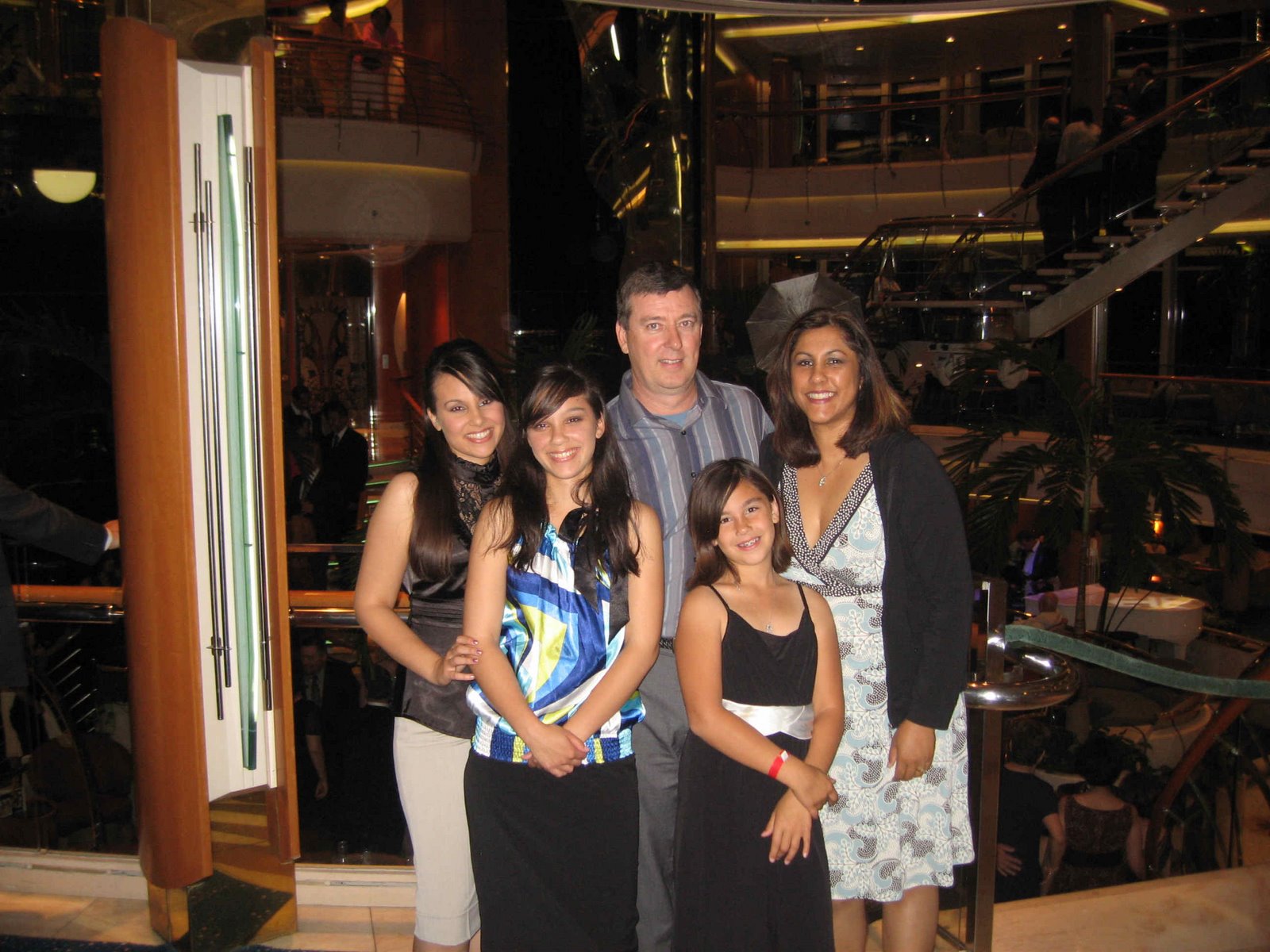 [IMG_3550.JPG]
