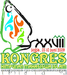 logo kongres