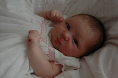 Addison 3 Weeks