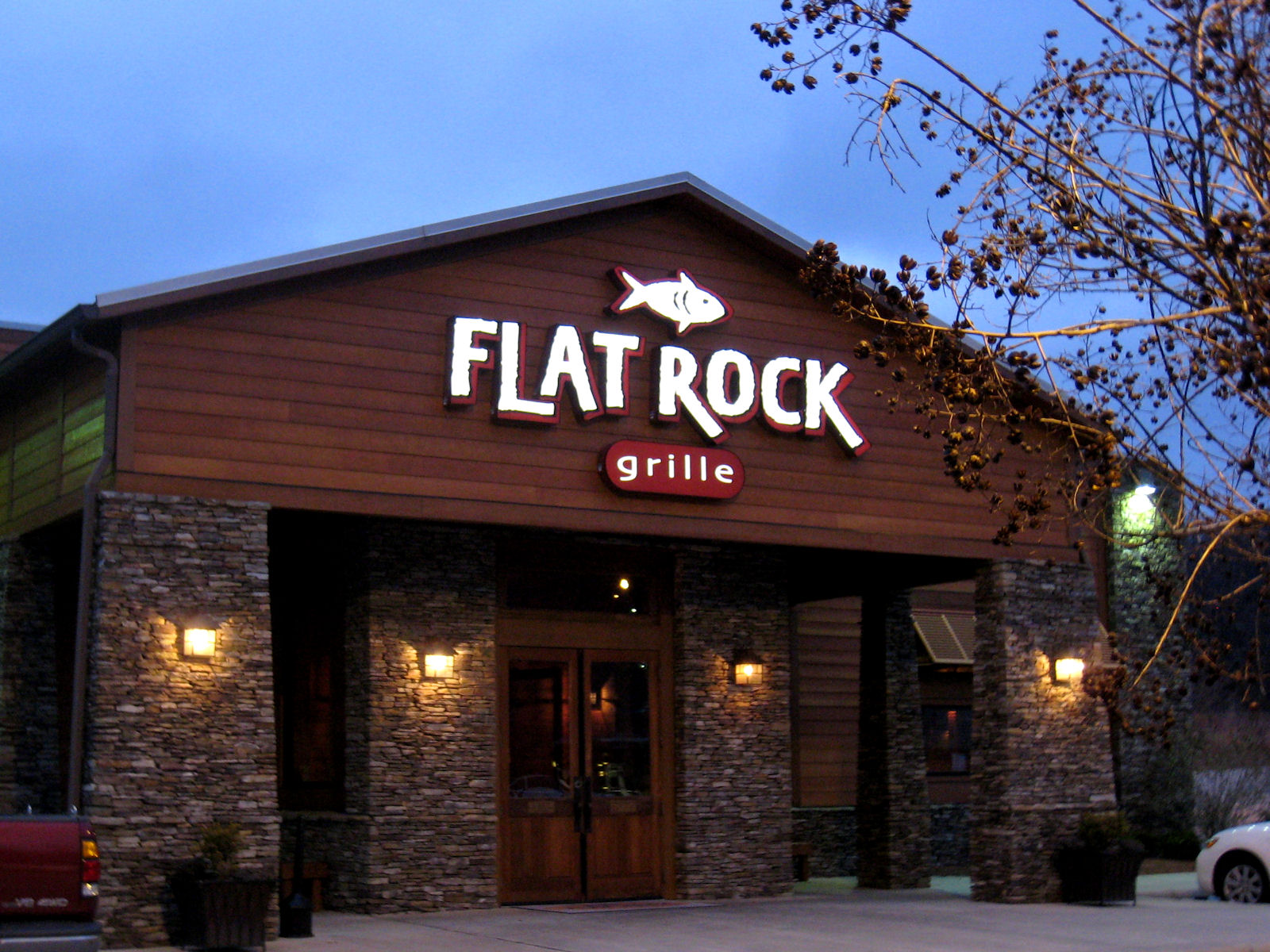 March 2010 The Road Junkies