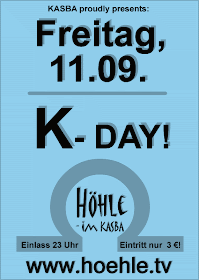 Bad Cannstatt Dezember 2017