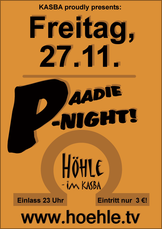 Smalltownadventure August 2013