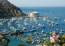 Catalina Island