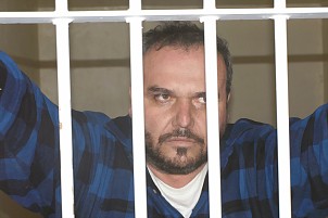 Narco ganan en los juicios Narco ganan en los juicios