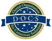 Oral Conscious Sedation