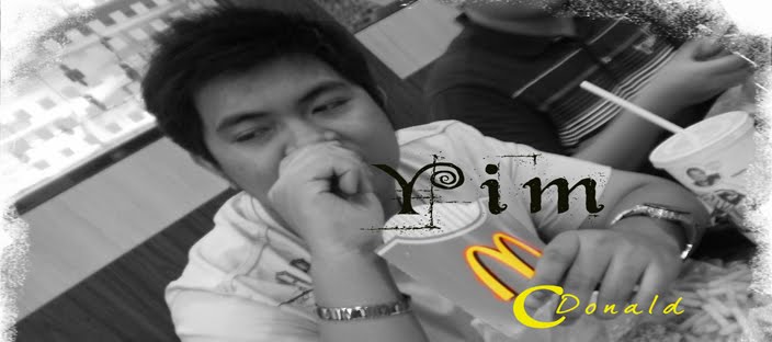 Assigment Task Streaming