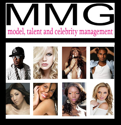 Mmg Celebrity Division About Us