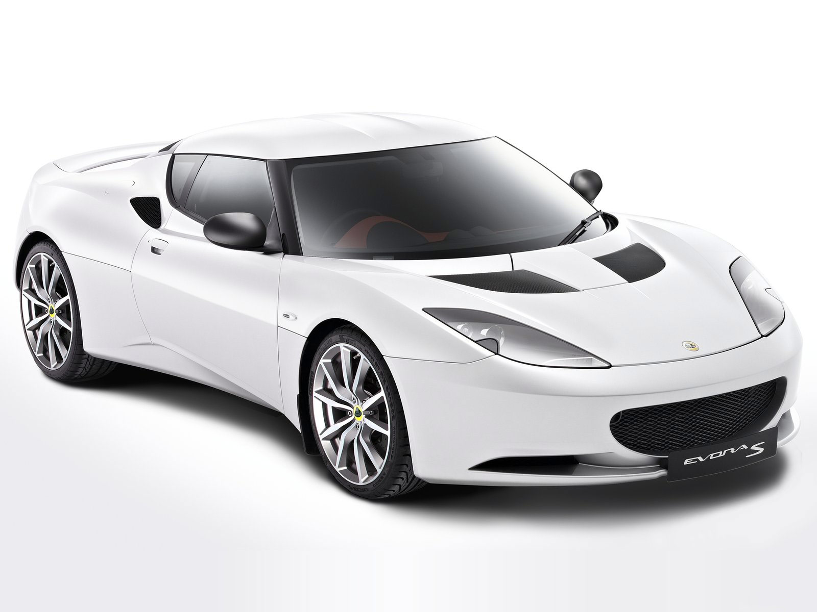 http://2.bp.blogspot.com/_m_XWwB73yT4/TH23vCUSGrI/AAAAAAAACIw/p51H5O9Pd5Q/s1600/Lotus-Evora_S_2011_car_pictures-1.jpg