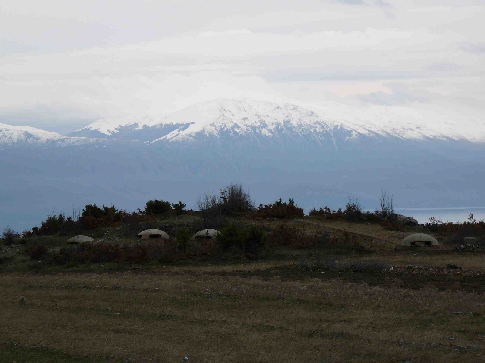 [16+Bunker+Mountains.jpg]