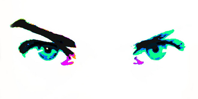 My No-Mind
