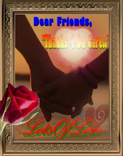 !..aWaRD fR0m LOL..!
