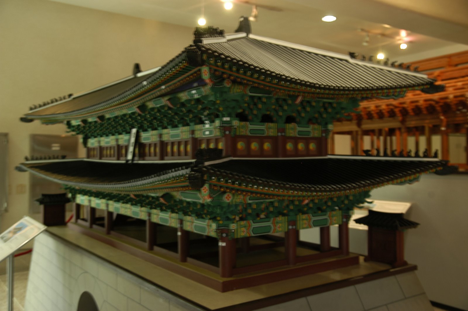 [DSC_0061.JPG]