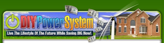 [DIYPowerSystem.jpg]