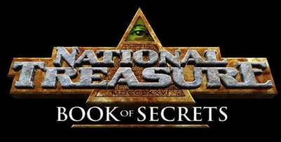 [national-treasure-plot.jpg]