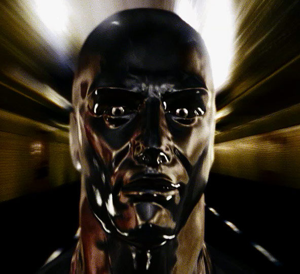 [silver_surfer_face.jpg]