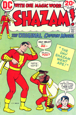 [shazam9.gif]