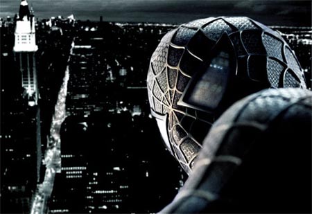 [spider-man-expensive.jpg]