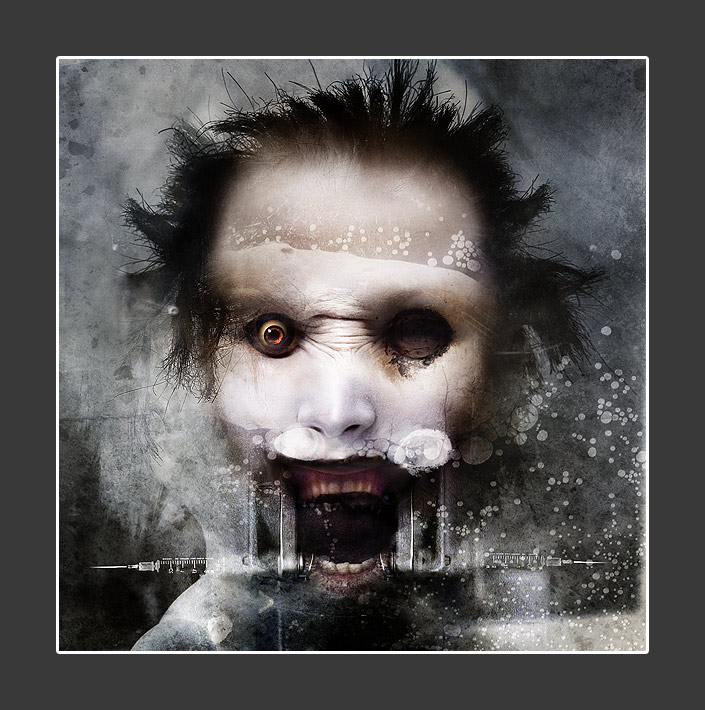 [Seth Siro Anton - JOKER2.jpg]