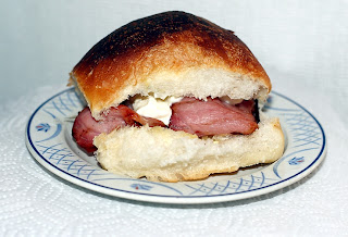bacon.jpg.jpg