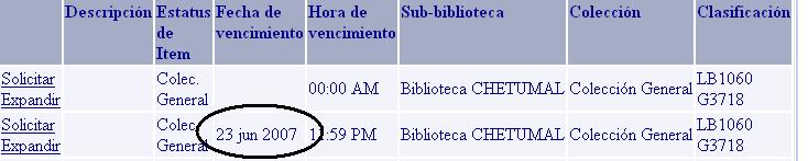 [fecha.JPG]