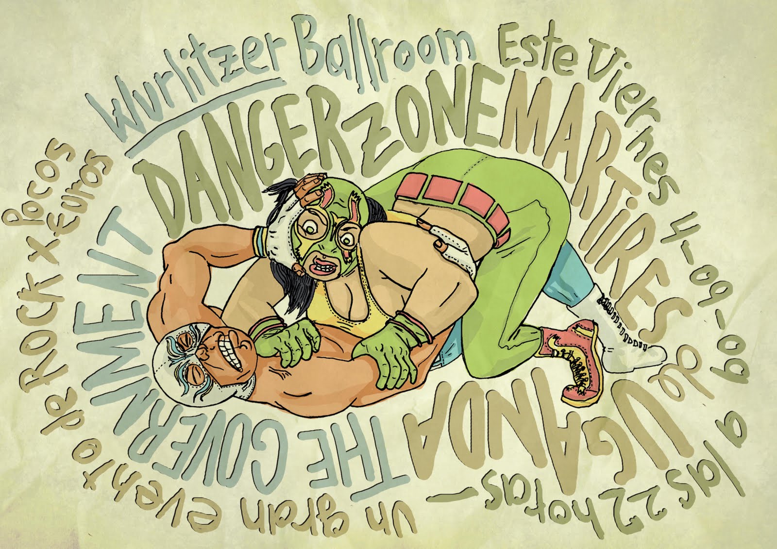 [cartel+4.jpg]