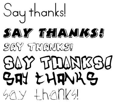 1 Bp Blogspot Com Qrj4nux Snm T1iz1wtxmqi Aaaaaaaaaji Z9ditz Ncf0