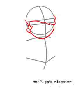 Beneath The Rowan Tree Princess Proofing Practice Empathy