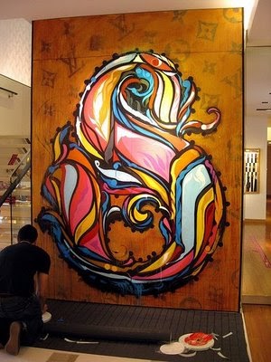 top sexi celebrity hollywood graffiti characters uscis cover letters