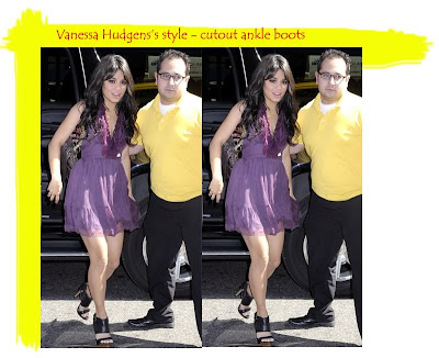 http://celebrityfashion.com.au/VANESSA-HUDGENS-Cut-out-Ankle-Boots-P645308. http://celebrityfashion.com.au/VANESSA-HUDGENS-Cut-out-Ankle-Boots-P645308.
