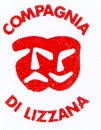Le mie foto