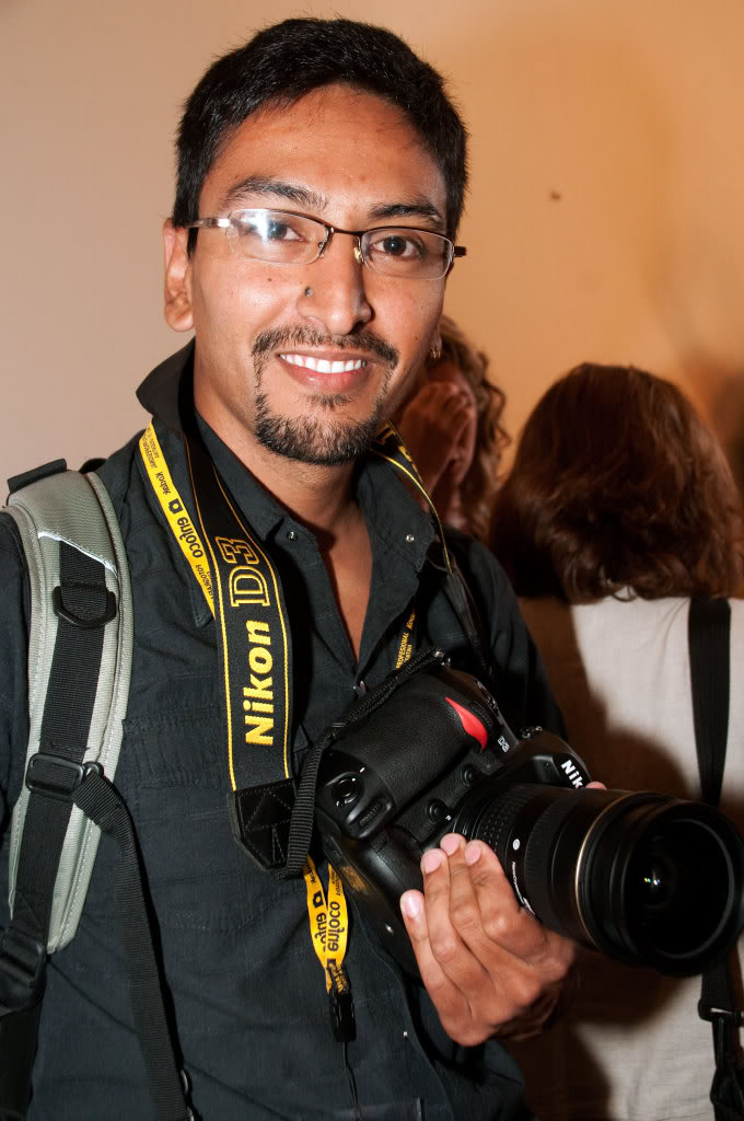 Mi foto