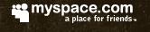 We are on Myspace @<<<