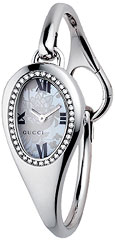 [Gucci-Watch-103-Diamond-YA103529.jpg]