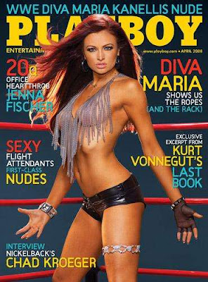 http://2.bp.blogspot.com/_maRo3z-KVqA/R8y-rm6x1WI/AAAAAAAABz4/HgO5atpImRI/s400/maria-kanellis-playboy.jpg