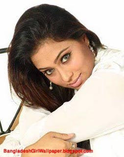 popy bangladesh actress