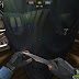 Cara Bug Point Blank Di Luxvile