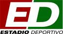 JORNADA 1: (MAL) Mateyita vs Trujillo (ATM) Logo+estadio+deportivo