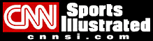 CNNSI.com. March 17, 2008