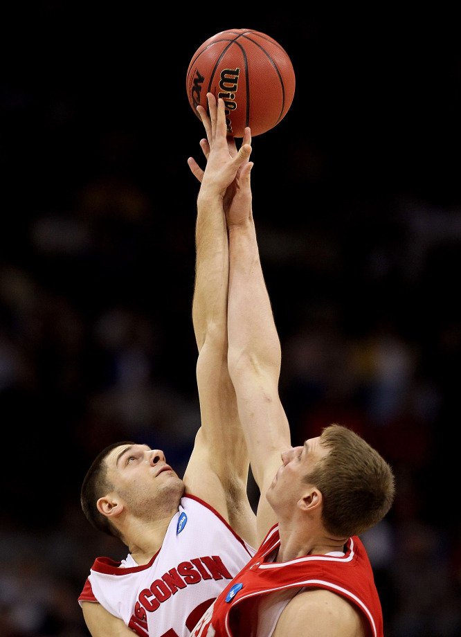 Basketball jump ball arrow, protocol supplements, how to gain 10